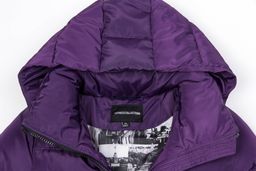 Пальто - Gipnoz фото 2