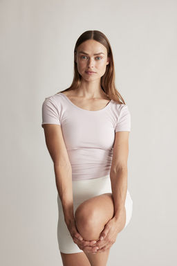 Top de deporte en SoftMove - H&m фото 2