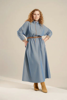 Платье женское - Deesses фото 4