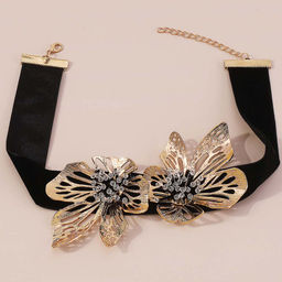 Чокер арт. 26 3635 (id 266797) - Rada фото 5