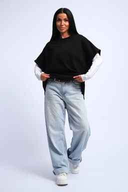 Жилет женский 270