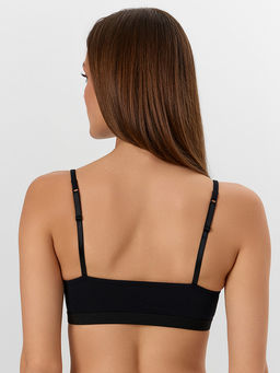 БЮСТЬЕ ЖЕНСКОЕ - Mark formelle фото 3