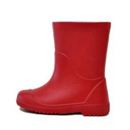 Сапоги детские Nordman Jet со съемным флисовым утеплителем синие  фото 28