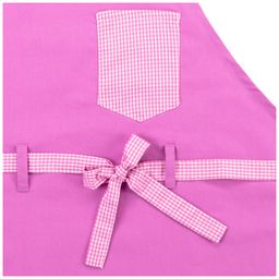 ФАРТУК ВИОЛЛА,100 - Lefard фото 4