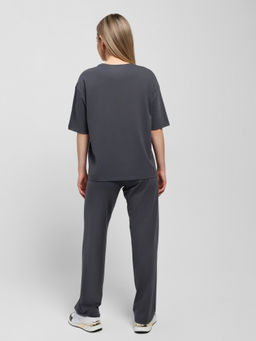 VIOTEX Костюм Разгар-1 из хлопка с лайкрой - Виотекс фото 45