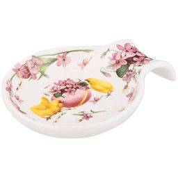 ПОДСТАВКА ПОД ЛОЖКУ LEFARD SUNDAY 15*11,5*2,5 СМ