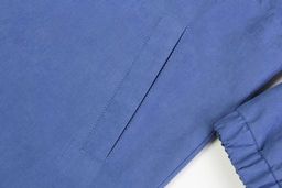 Плащ - Gipnoz фото 7