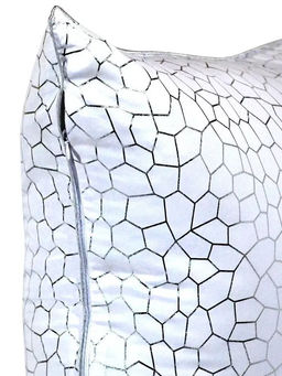 Подушка Silver - Эльф фото 7