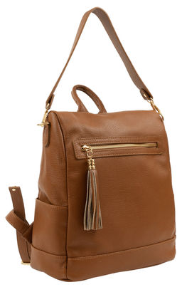 d24f661749e555315b20cb02b929b3093vujt38yjnmfqde03l