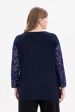 Туника - Olsi фото 6