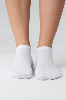 Носки женские Ялта (набор 3 пары) - Berchelli фото 6