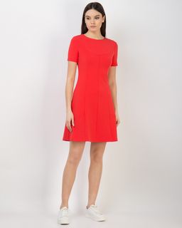 Платье жен.