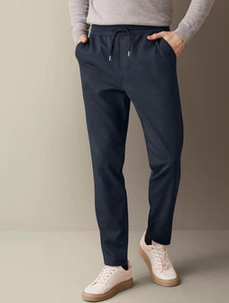 Мужские брюки джоггеры LIVERGY  фото 5