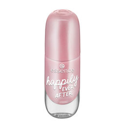 Лак для ногтей Gel Nail Colour, 06 happily Ever After 934877