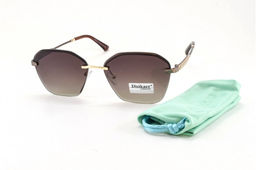 Солнцезащитные очки Disikaer (Polarized) с мешочком 0818 60-18-144 C2