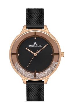 Часы наручные Daniel Klein 13047-6