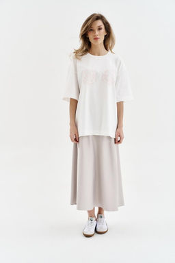 Блуза 58220 - Soda фото 11