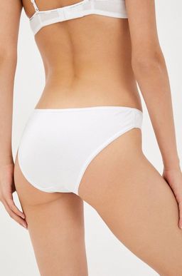 Женские трусы-слипы 3 шт. Donella  фото 2