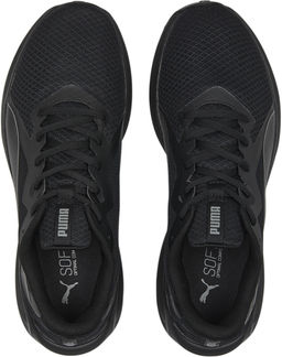 Кроссовки взрослые