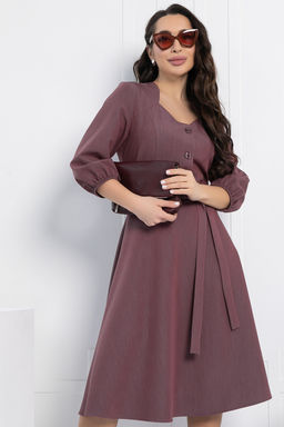 Платье Виктория - Lt collection фото 5