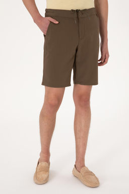 Erkek Vizon Dokuma _ort Sepette S_rpriz _ndirim - U.s. polo assn фото 2