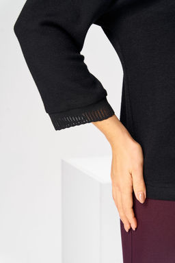 Костюм Romanovich Style 2-2045 бордовый фото 7