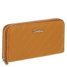 Портмоне женское