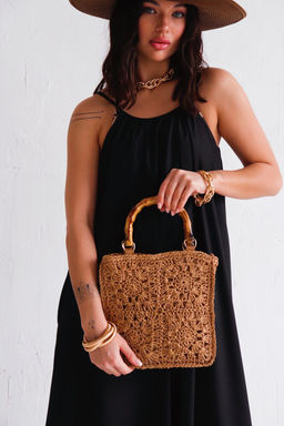 Martichelli Сумка пляжная