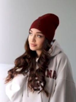 Шапка Рут - Tamasha фото 5