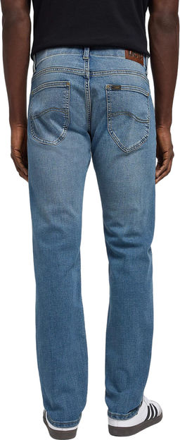 Джинсы мужские