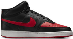 Кеды мужские