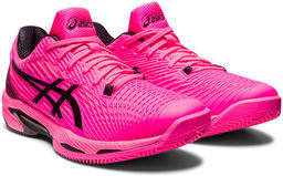 Кроссовки мужские