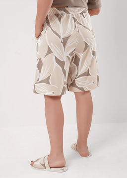 LP26-1213 Набор одежды жен. Оливия (ЧЗ)