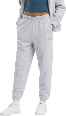 Брюки женские