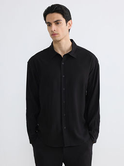 Regular Fit Arm?rl? Erkek G?mlek