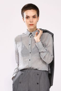 Платье Angelina&Co 928 - Mira fashion фото 379