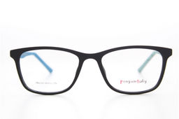 Оправа Penguin Baby (детские) 62363 49-16-126 C2