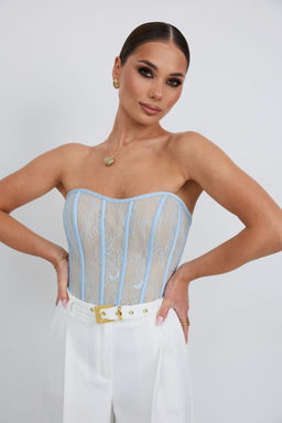 Корсет Vesnaletto 4341-2