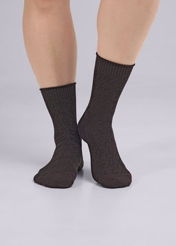 Носки женские