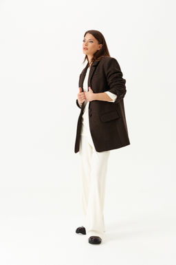 Новинка! Жакет женский