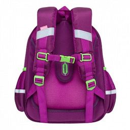 RAz-086-13 Рюкзак школьный - Grizzly фото 3