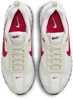 Кроссовки мужские