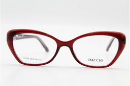 Оправа DACCHI 34226 55-18-140 С4