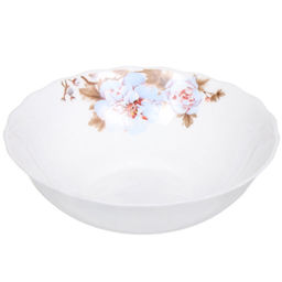 ОРЛЕАН Салатник 20см BY13LHW80 (341405) /DANIKS/  фото 2