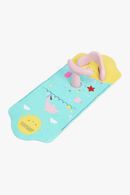 MOTHERCARE / Сидение в ванну для купания