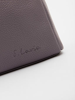 1497.1 902 60 Сумка женская