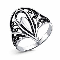 КОЛЬЦО 24016176