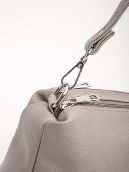 1414.1 86 52 Сумка женская - S.lavia фото 6