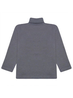 Водолазка для мальчика Milimbi фото 3