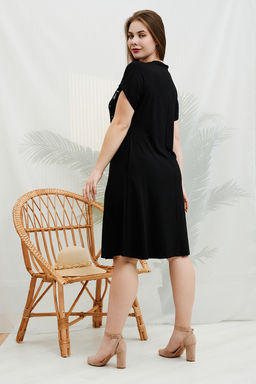 Платье 9188 - Натали фото 25